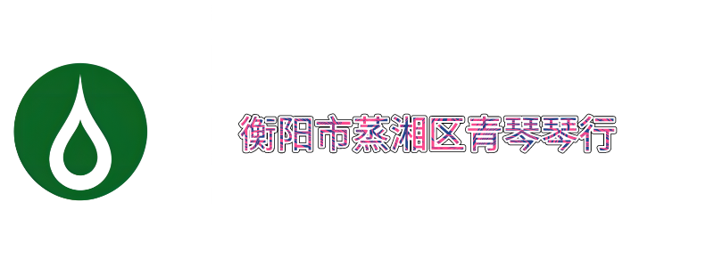 衡阳市蒸湘区青琴琴行_衡阳市蒸湘区青琴琴行